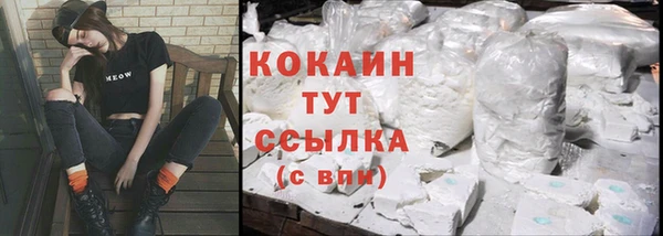 винт Карталы