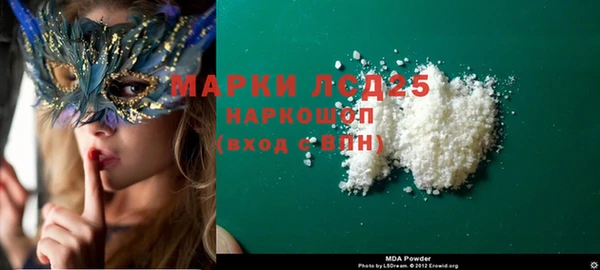 молекула духа Касимов