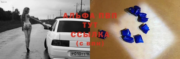 молекула духа Касимов