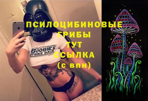 винт Карталы