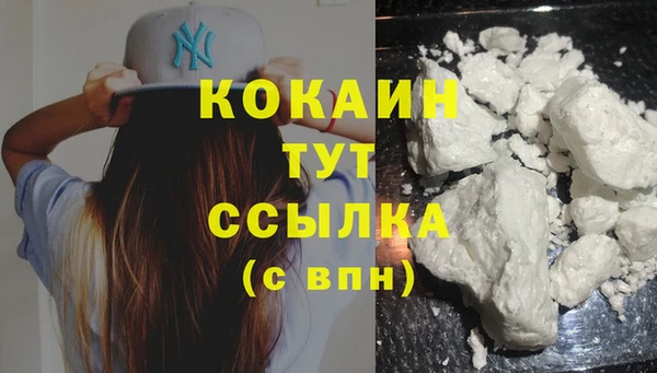 первитин Карпинск