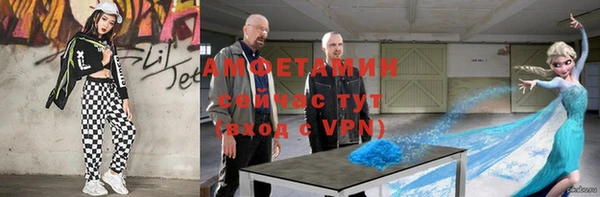 первитин Карпинск